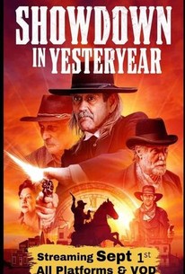 Western movies on amazon best sale prime free