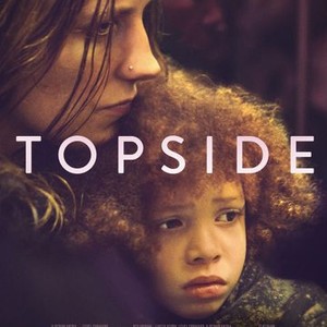 Topside (2020) photo 4