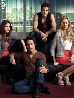 Hollywood heights sales watch online