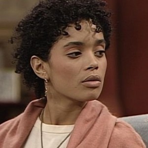 The Cosby Show: Season 6, Episode 12 - Rotten Tomatoes