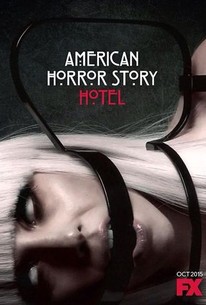 American Horror Story - Rotten Tomatoes