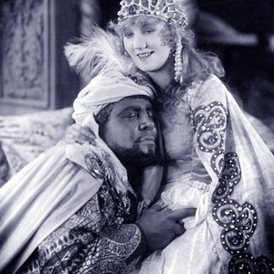 Othello (1922) photo 3