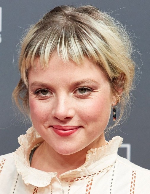 Jella Haase