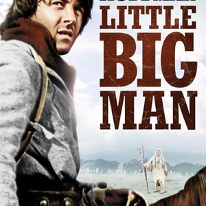 Little Big Man (1970) photo 13