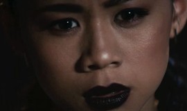 Nancy Drew: Season 1 Teaser - Time Dies