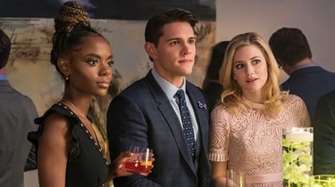 Riverdale season 2 episode 2 full episode sale
