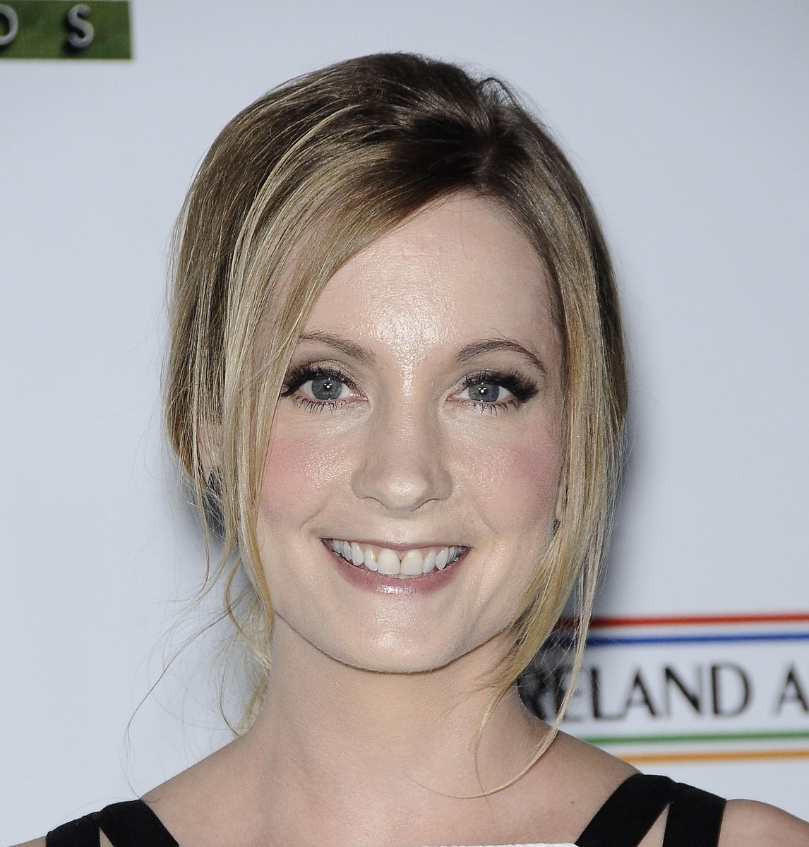 Joanne Froggatt - Rotten Tomatoes