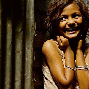 Slumdog Millionaire photo 14