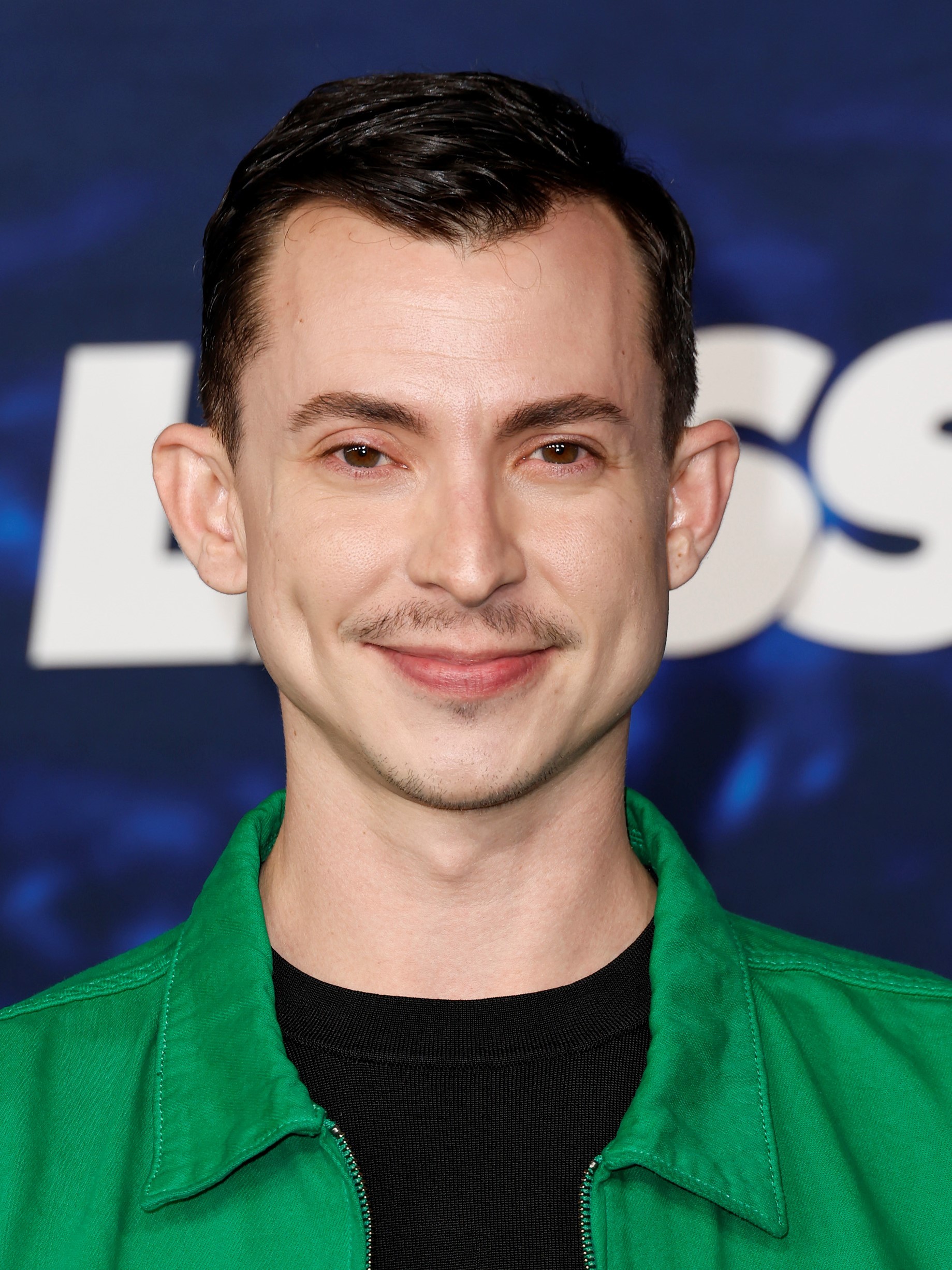 Adam Colborne Pictures Rotten Tomatoes