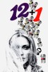 Poster for