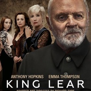 King Lear (2018) photo 11