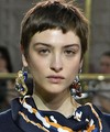Lera Abova