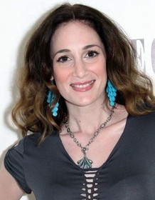 Tamela D'Amico