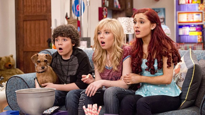 Sam and cat season 1 episode 23 hot sale