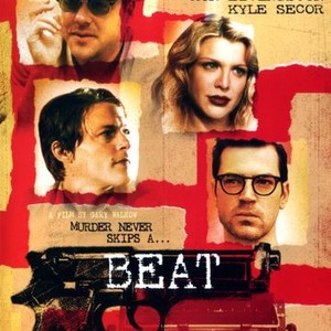 Beat (2000) photo 1