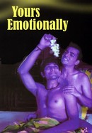 Yours Emotionally! poster image