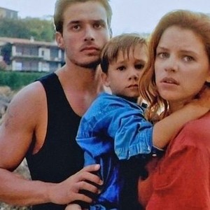 Code Name: Wolverine - Rotten Tomatoes