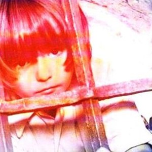 Who Can Kill a Child? photo 14