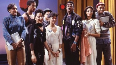 A different world full episodes free discount