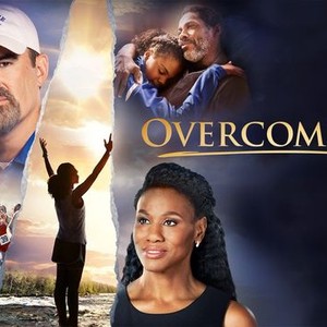 Overcomer full movie online online free