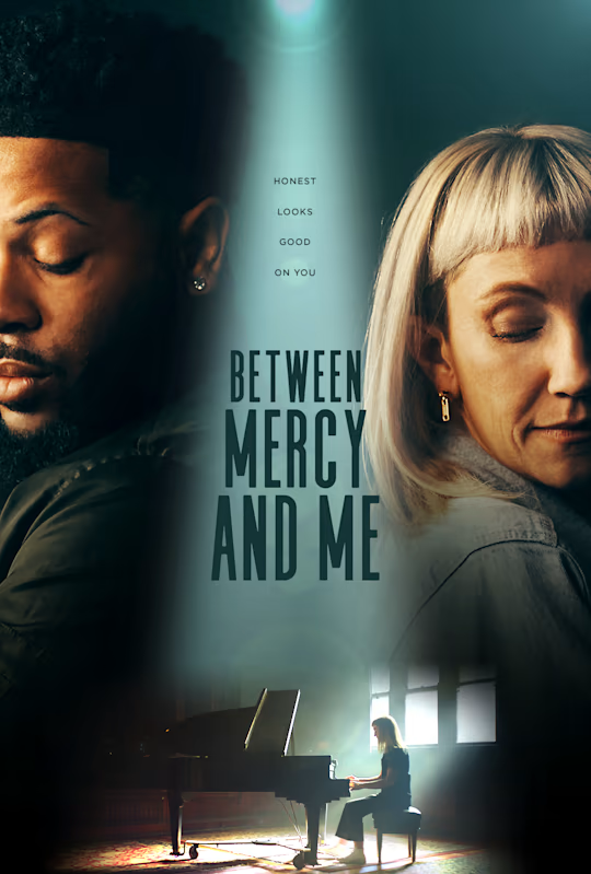 Reviews: Mercy - IMDb