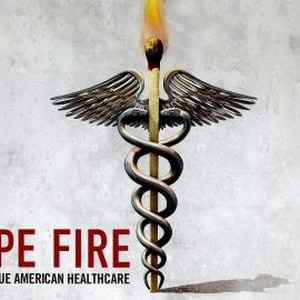 Escape Fire: The Fight to Rescue American Healthcare photo 13