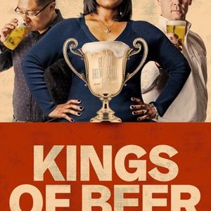 Kings of Beer photo 13