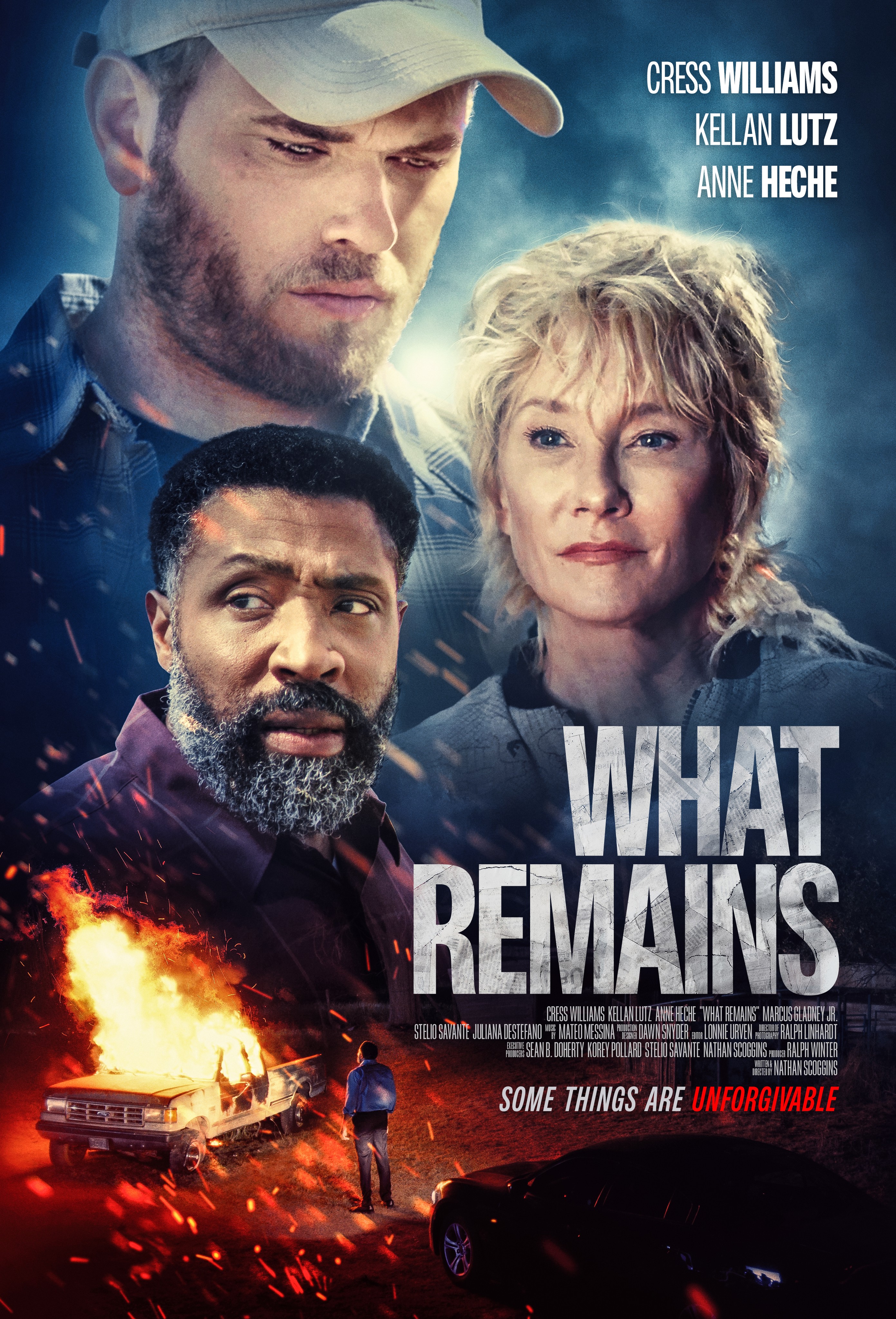 What Remains Movie 60 Photos - Moonagedaydream.film