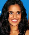 Sheetal Sheth