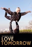 Love Tomorrow poster image