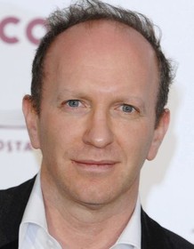 Simon Sebag Montefiore