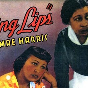 "Lying Lips photo 6"