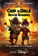Chip 'n' Dale: Rescue Rangers