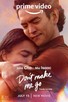 Poster for 