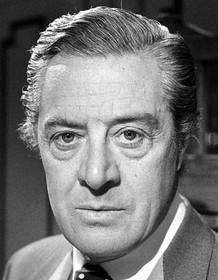 David Langton