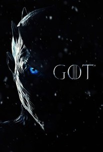Game of Thrones: Season 7 poster image
