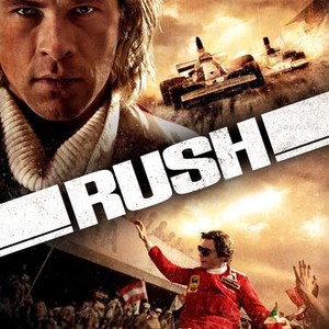 Rush (2013) - IMDb