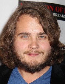 Bjørn Alexander
