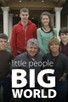Poster for 
