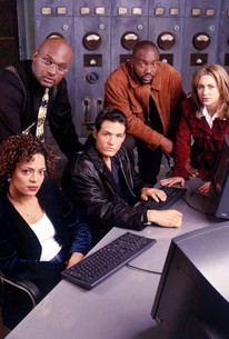 new york undercover watch full episodes