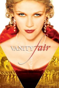 Vanity Fair Review:  Adapts a Classic For Modern Times