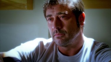 Grey s Anatomy Season 3 Episode 17 Rotten Tomatoes