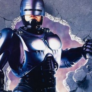 RoboCop 2 - Rotten Tomatoes