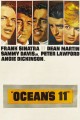 Ocean's Eleven