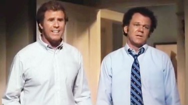 Step Brothers Two - Wikipedia