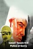 Poster for 