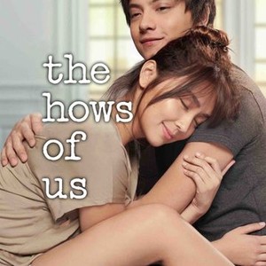 The hows of us full movie free hd sale