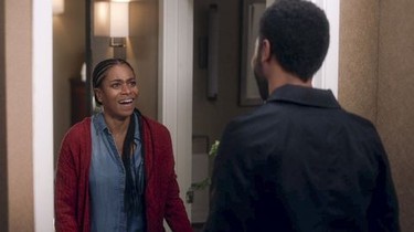 Grey's anatomy season 17 episode 1 watch clearance online