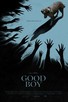 Poster for 