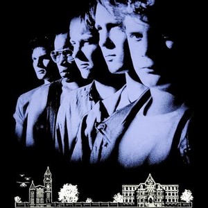 "Toy Soldiers photo 6"